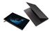 لپ تاپ سامسونگ 16 اینچی مدل Galaxy Book3 Pro 360 پردازنده Core i7 1360P رم 16GB حافظه 1TB SSD گرافیک Intel لمسی